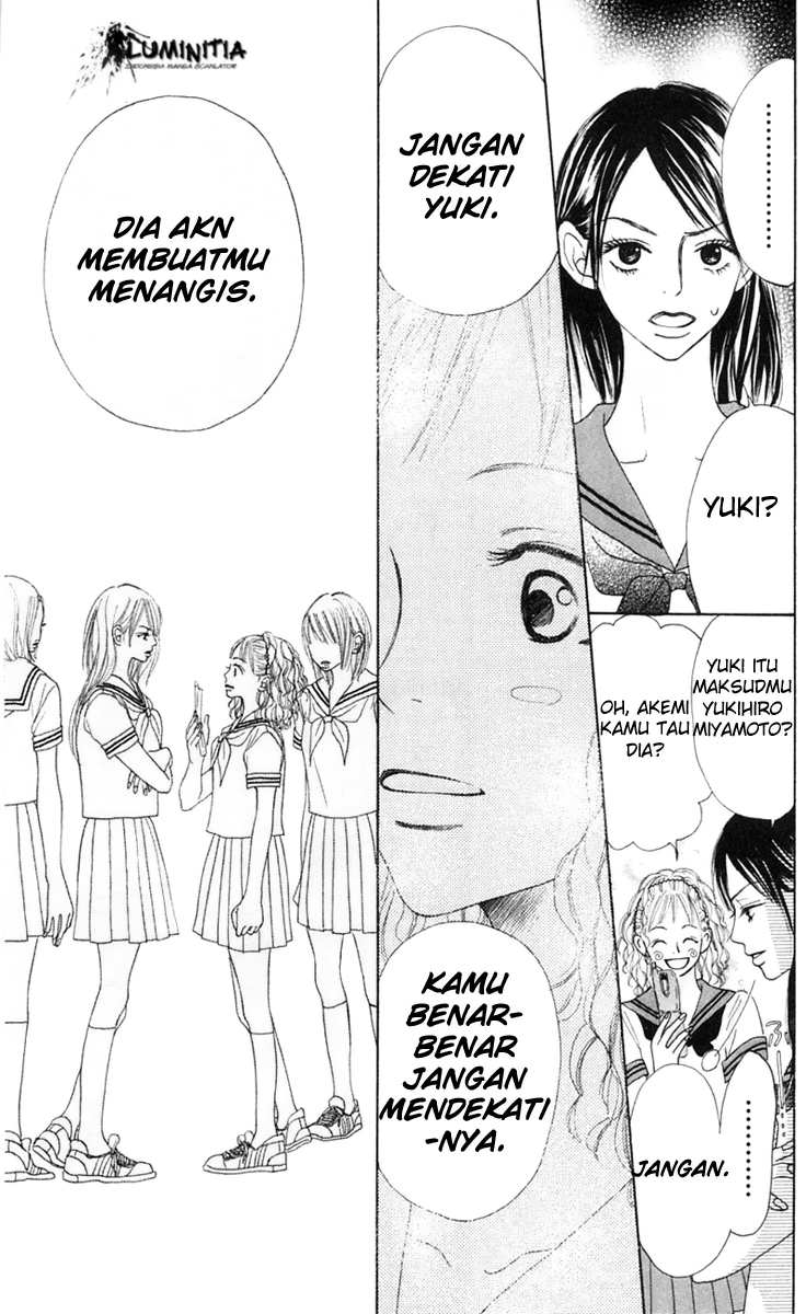 Chapter 1 - halaman 16