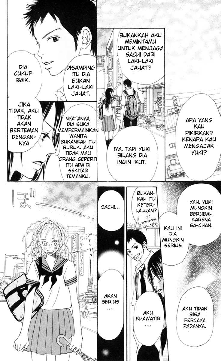 Chapter 1 - halaman 17
