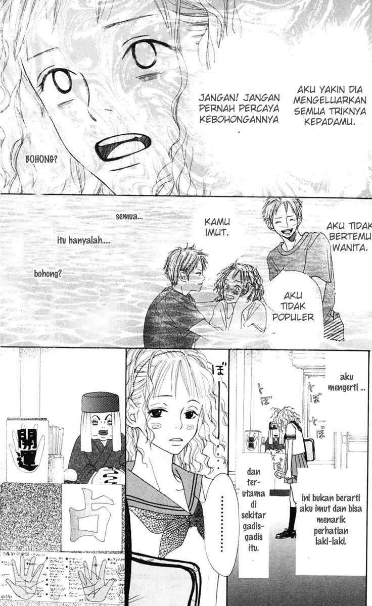 Chapter 1 - halaman 18