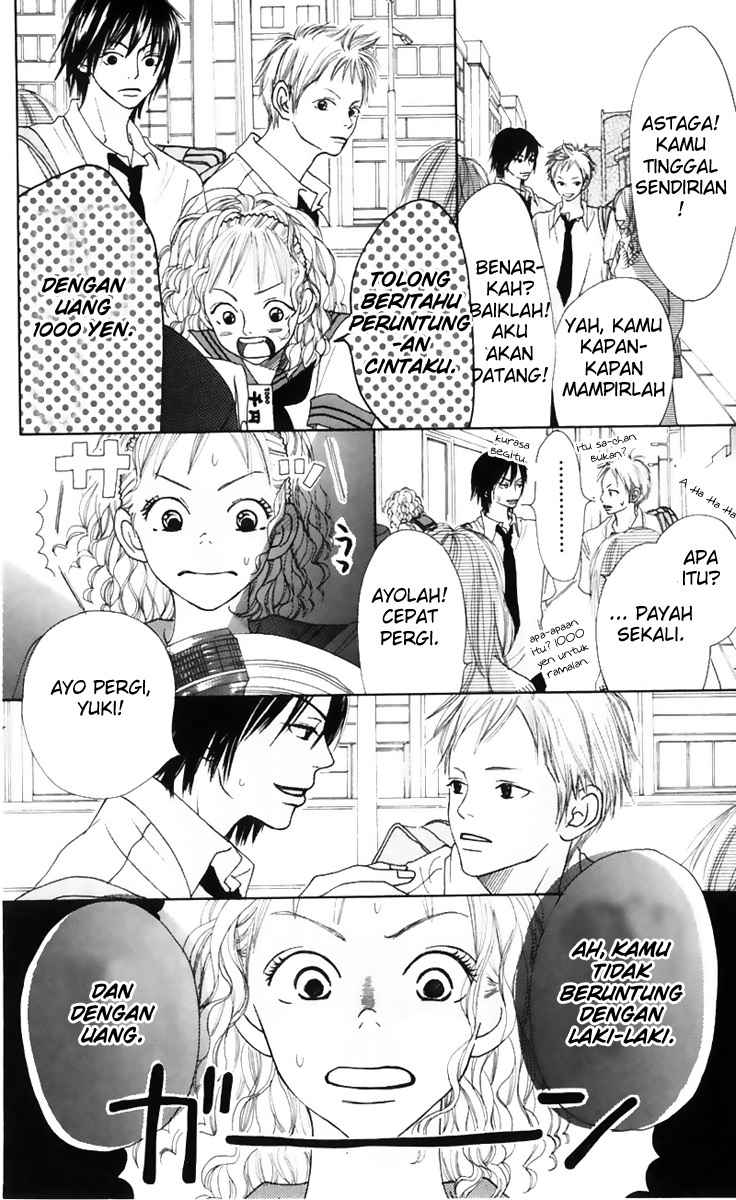 Chapter 1 - halaman 19