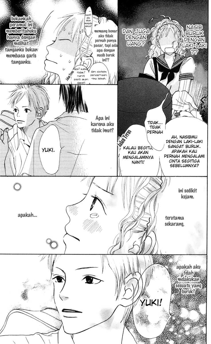 Chapter 1 - halaman 20