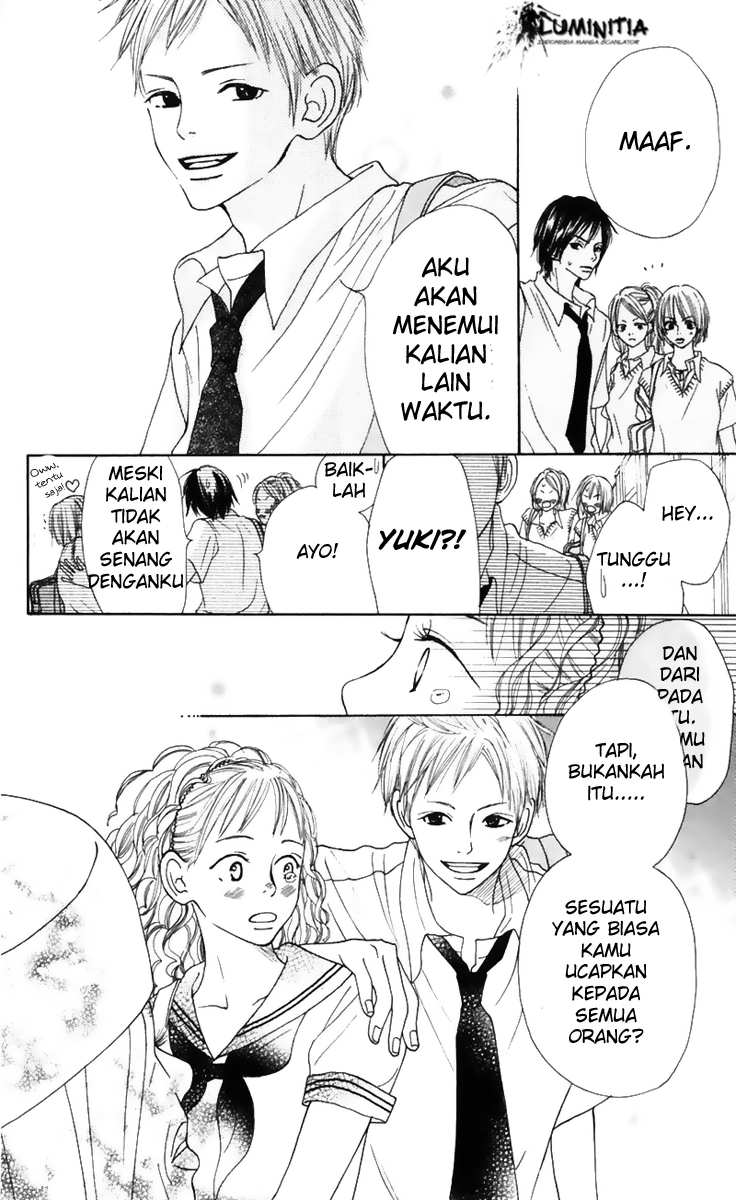Chapter 1 - halaman 21