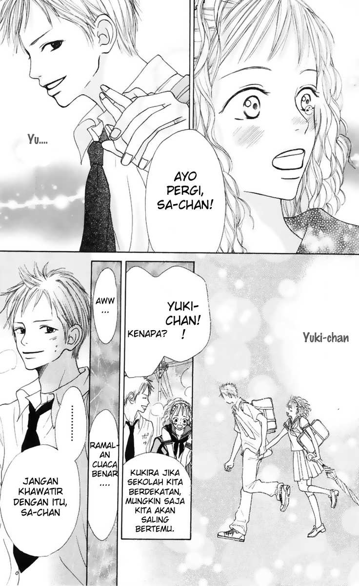 Chapter 1 - halaman 22
