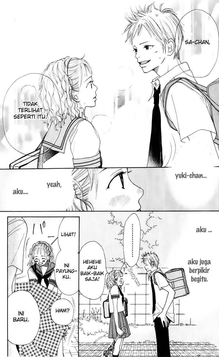 Chapter 1 - halaman 23
