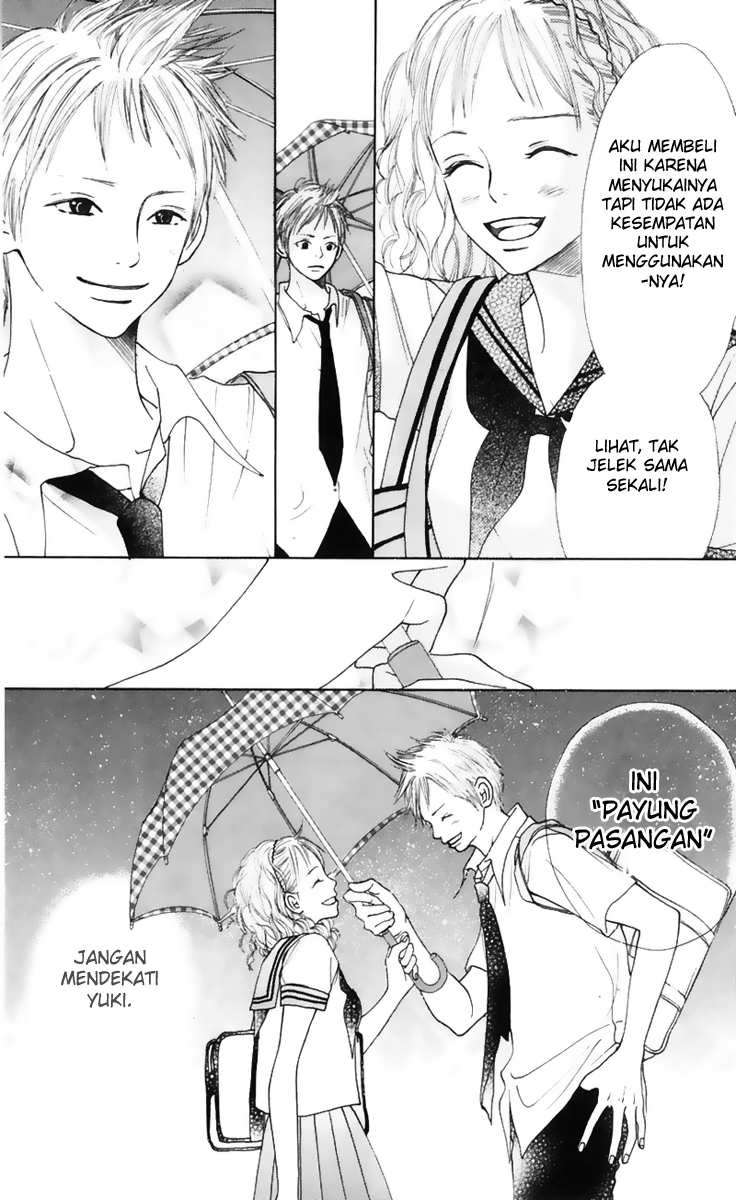 Chapter 1 - halaman 24