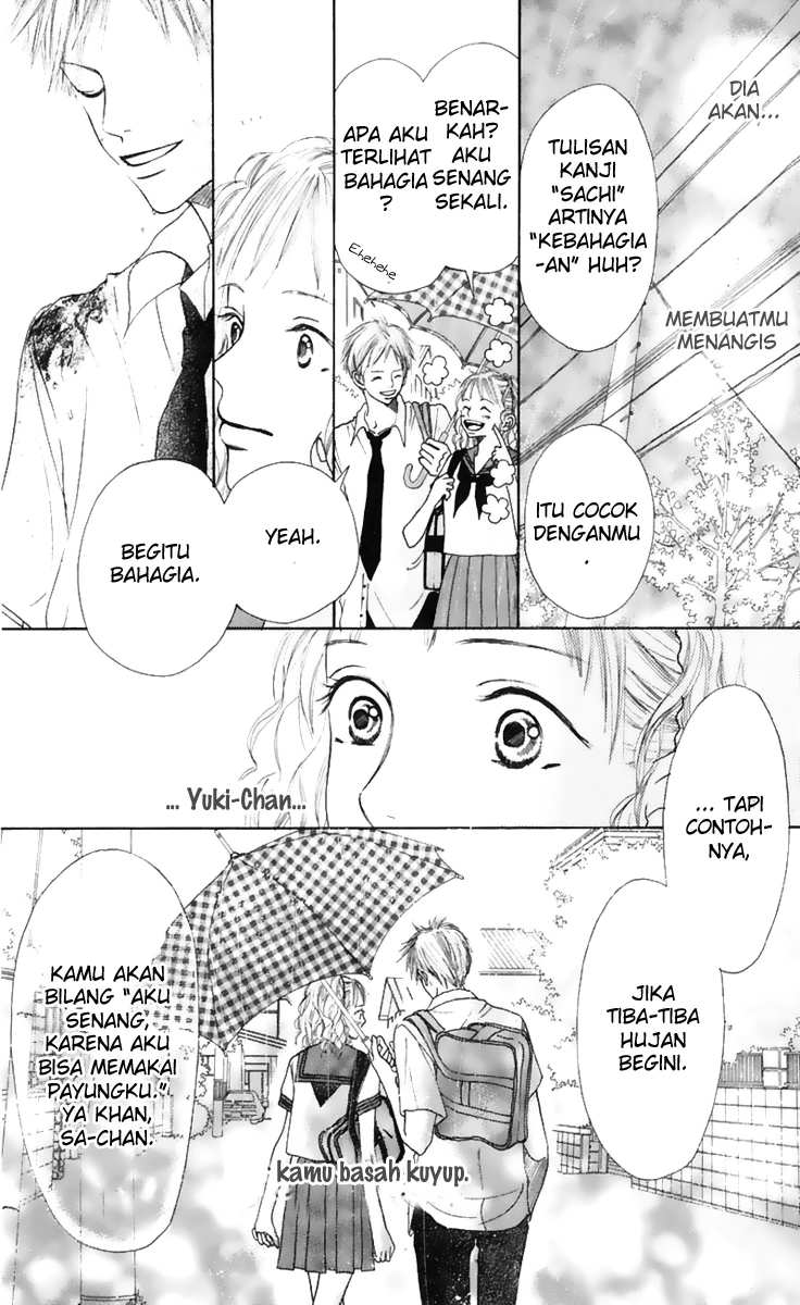 Chapter 1 - halaman 25