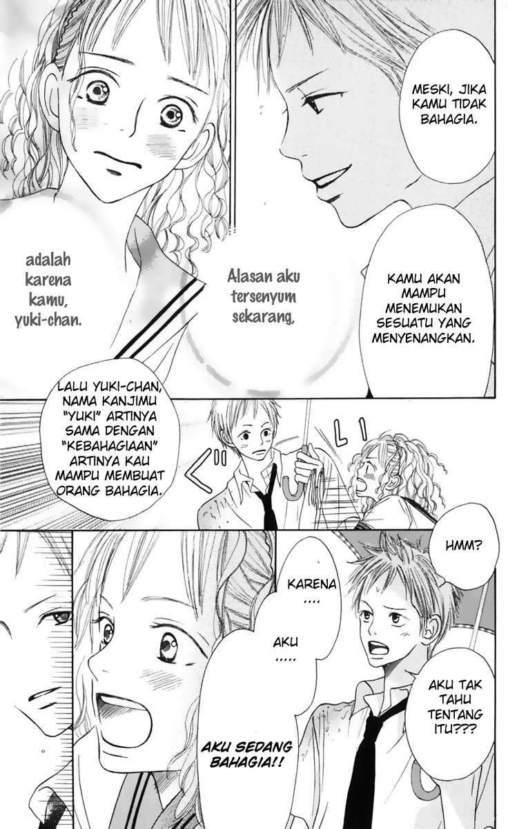 Chapter 1 - halaman 26