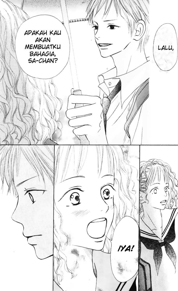 Chapter 1 - halaman 27