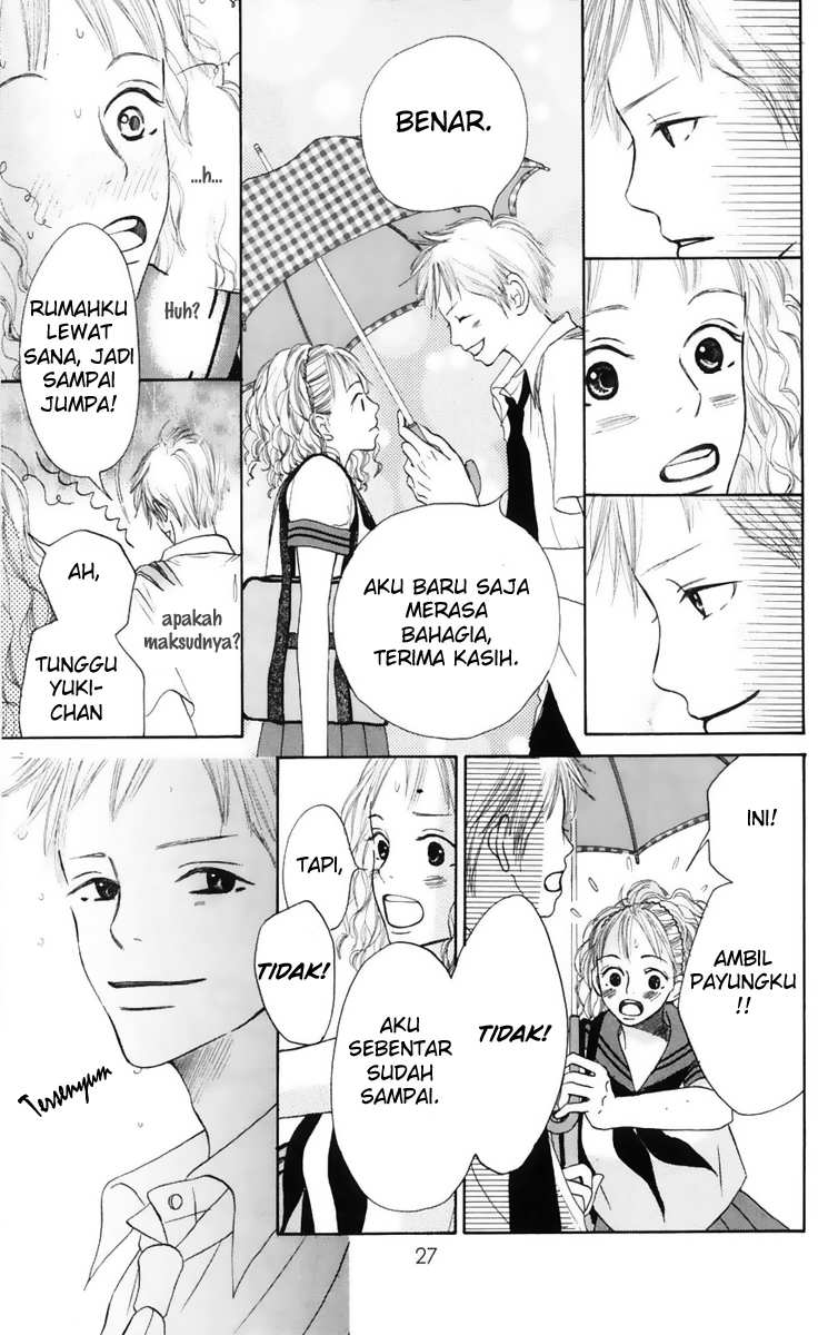 Chapter 1 - halaman 28