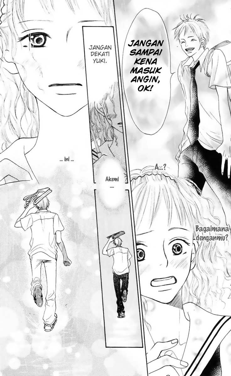 Chapter 1 - halaman 29