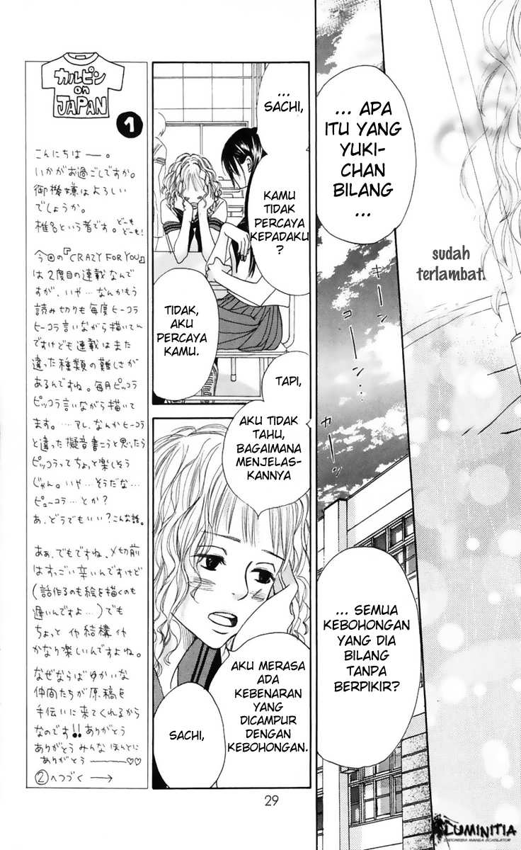 Chapter 1 - halaman 30