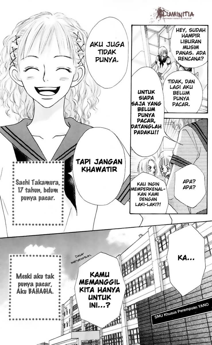 Chapter 1 - halaman 4