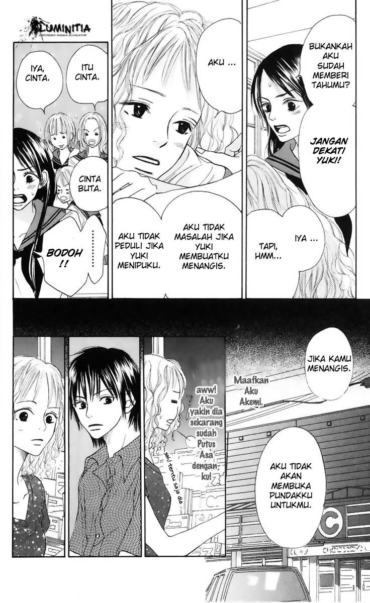 Chapter 1 - halaman 31