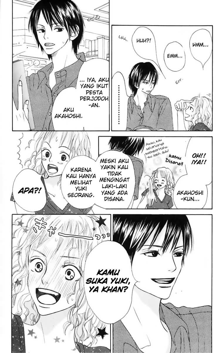 Chapter 1 - halaman 32