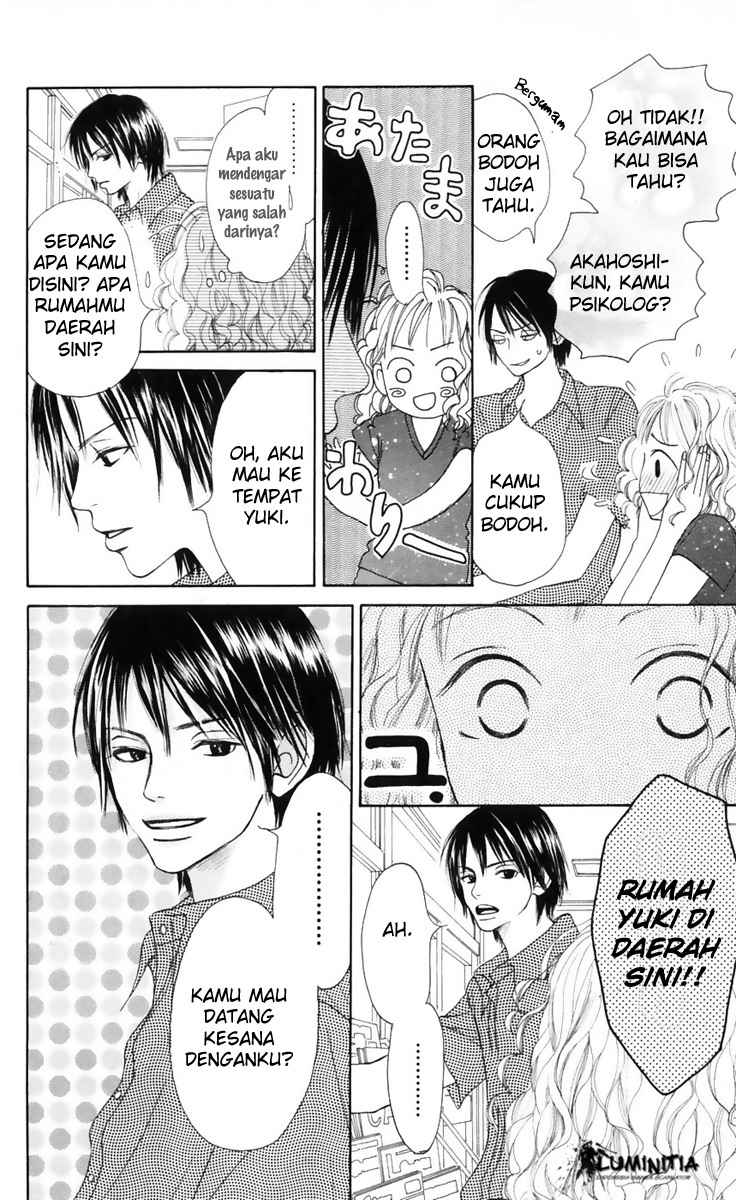Chapter 1 - halaman 33