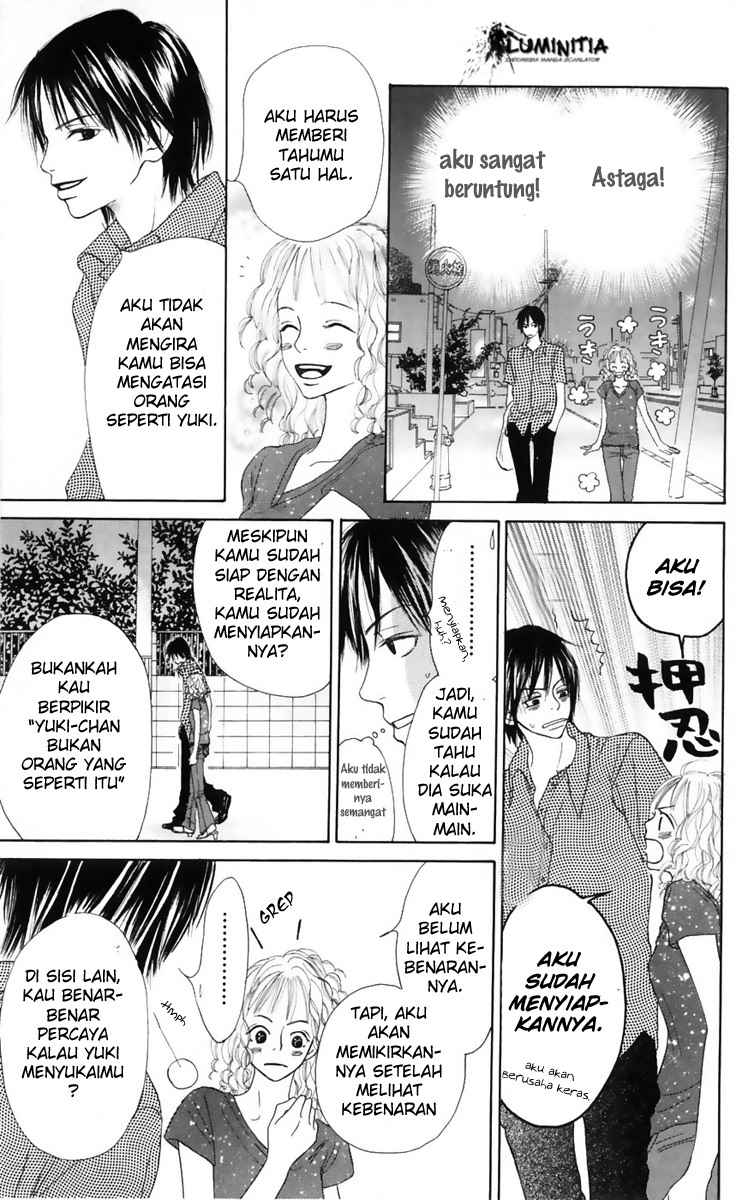 Chapter 1 - halaman 34