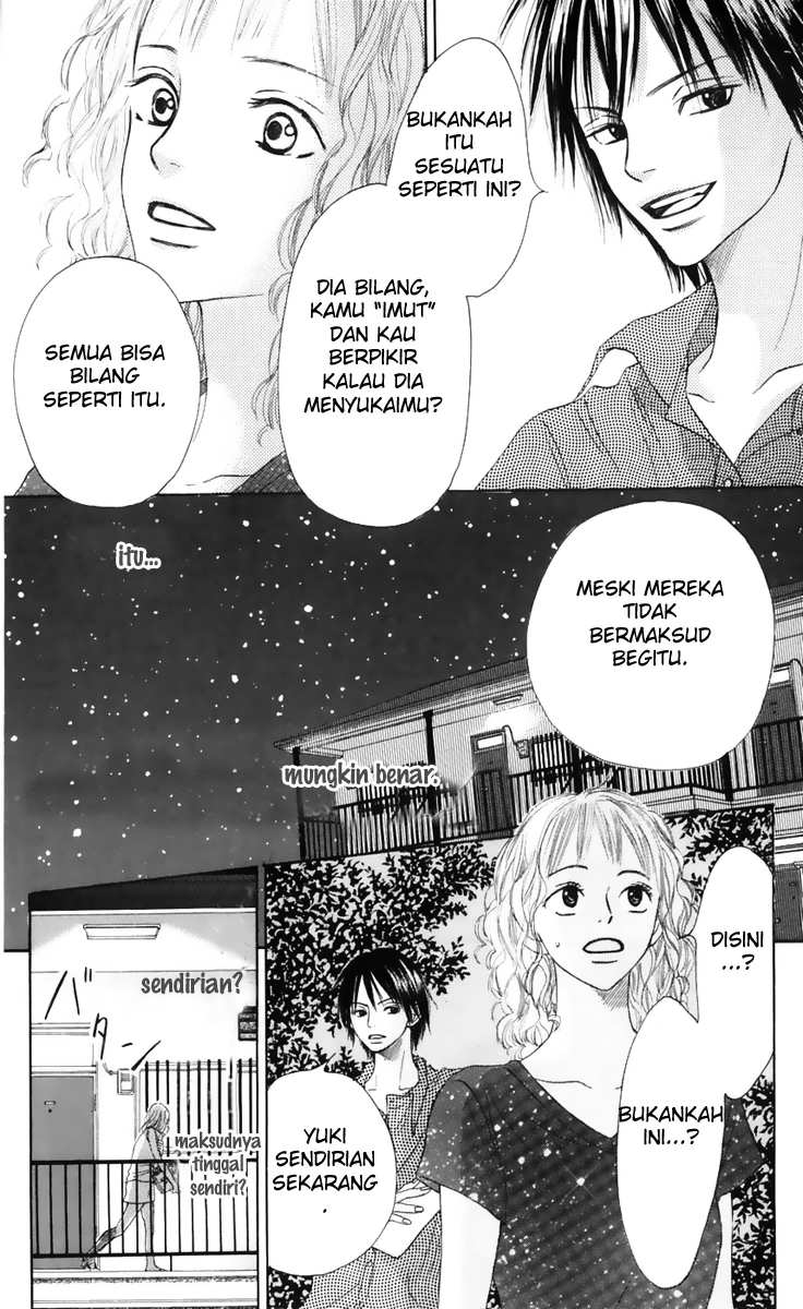 Chapter 1 - halaman 35