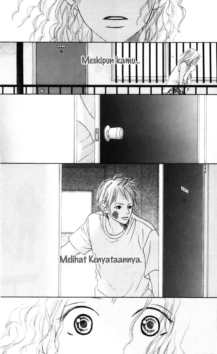 Chapter 1 - halaman 36
