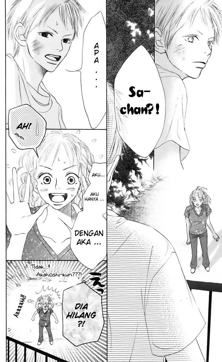 Chapter 1 - halaman 37