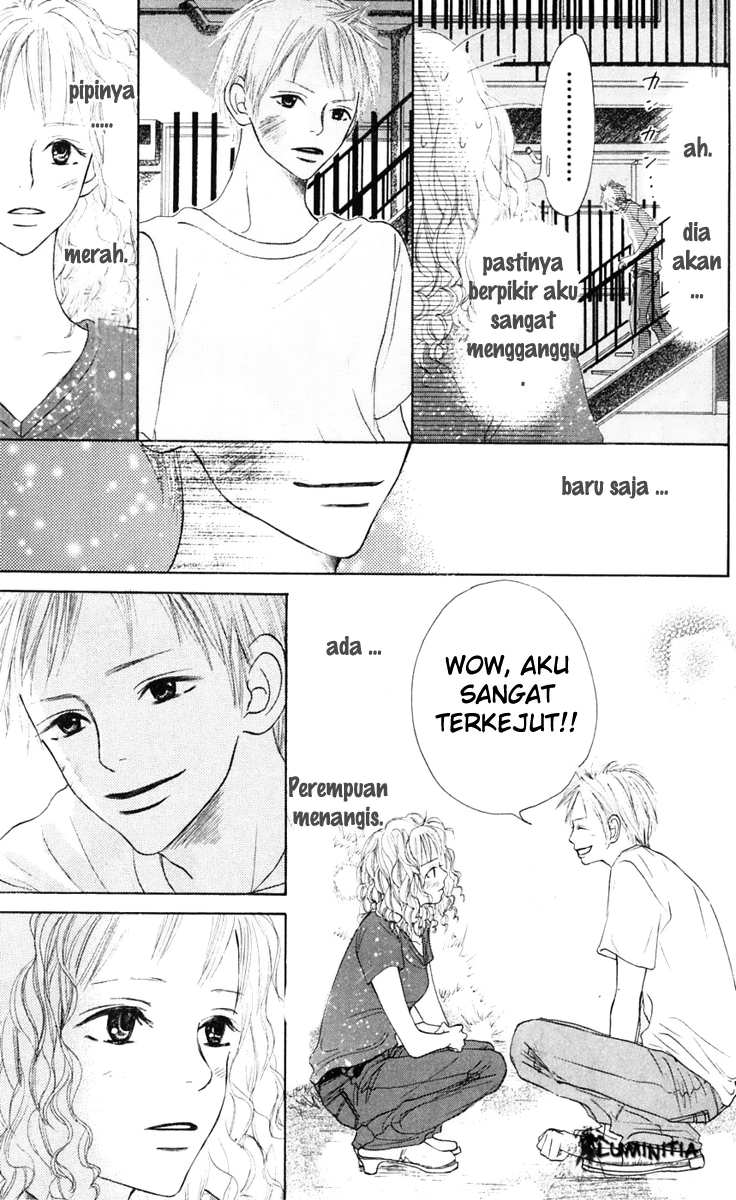 Chapter 1 - halaman 38