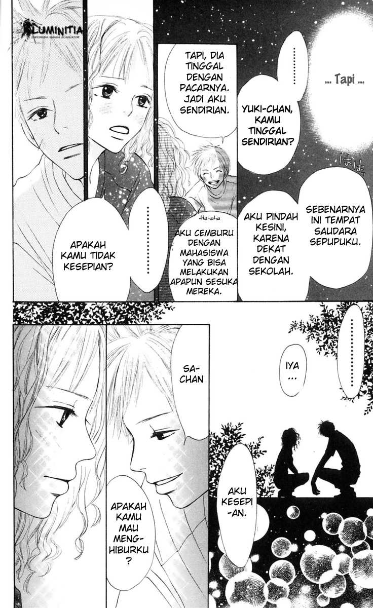 Chapter 1 - halaman 39