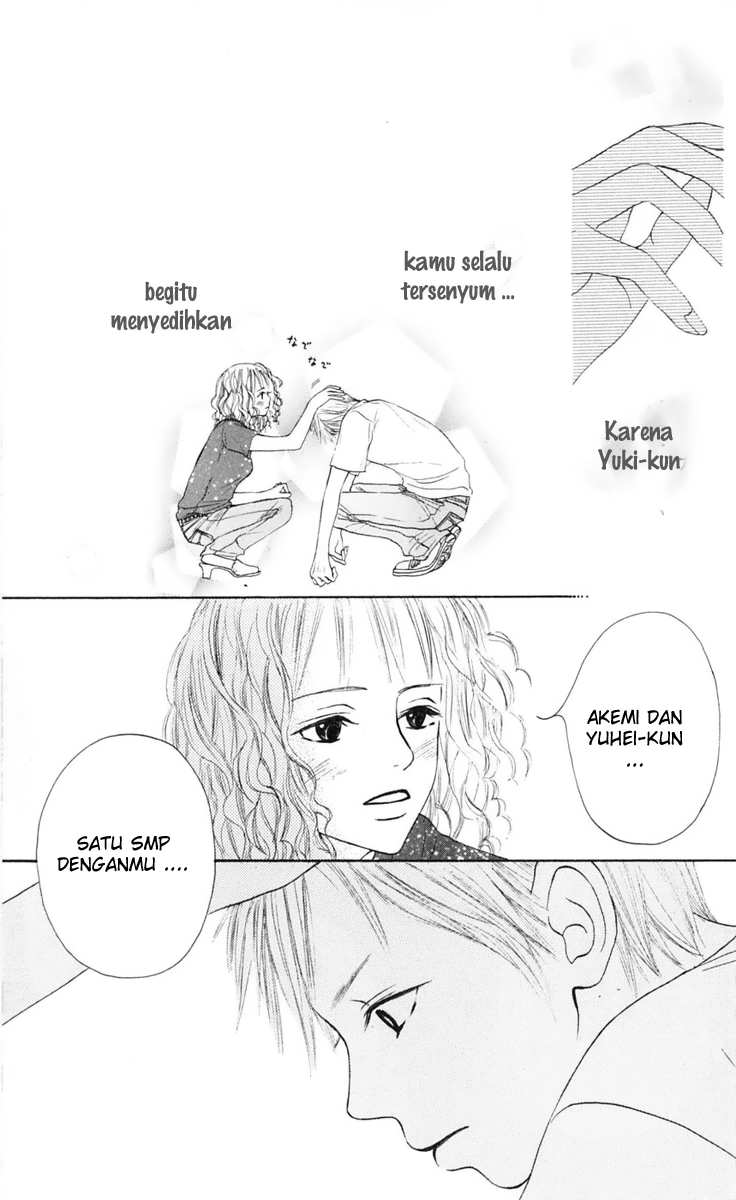 Chapter 1 - halaman 40