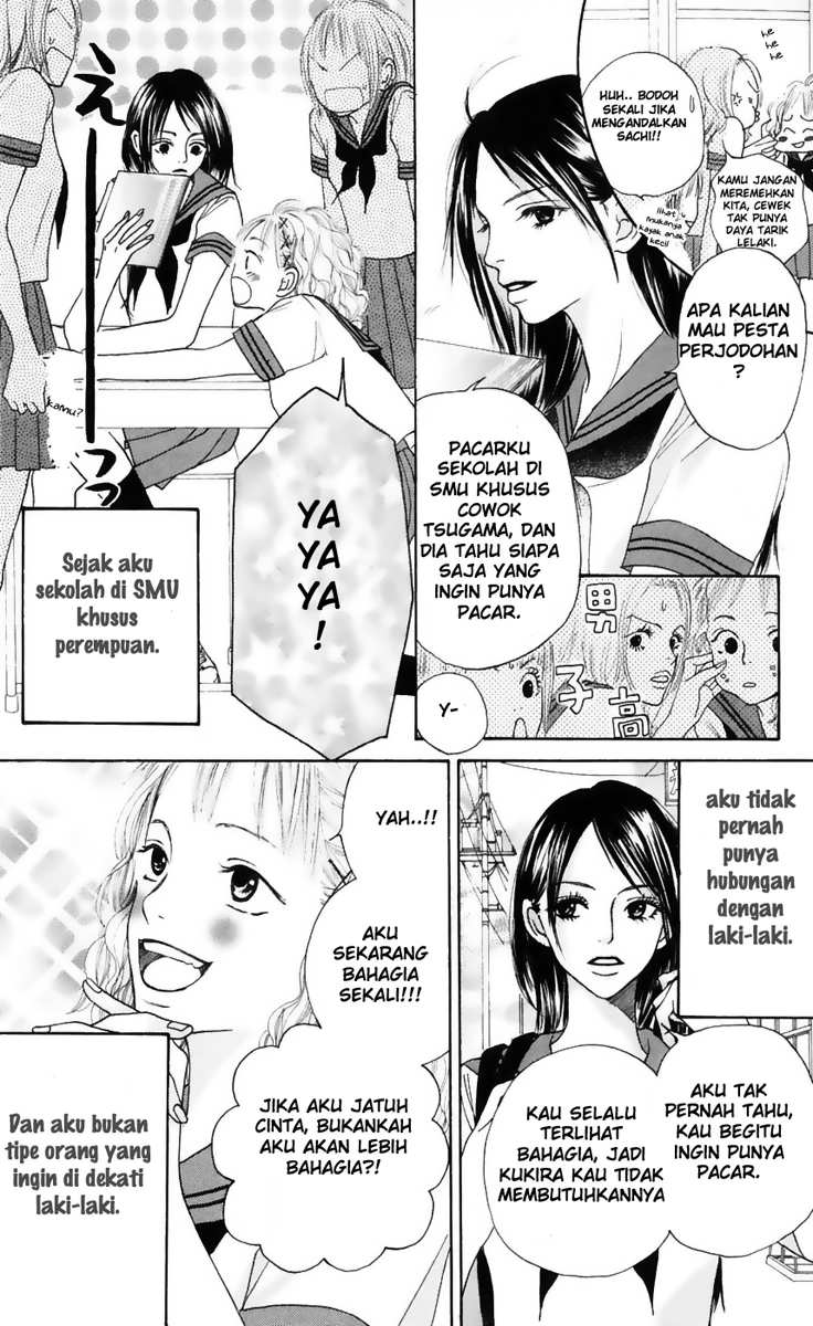 Chapter 1 - halaman 5