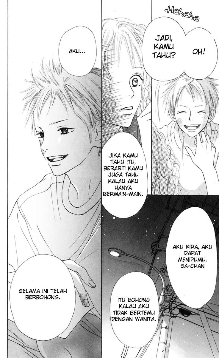 Chapter 1 - halaman 41