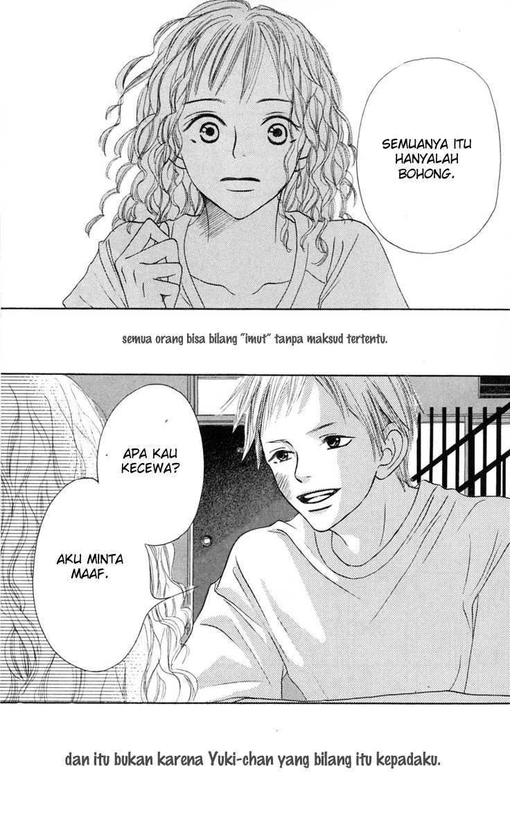 Chapter 1 - halaman 42
