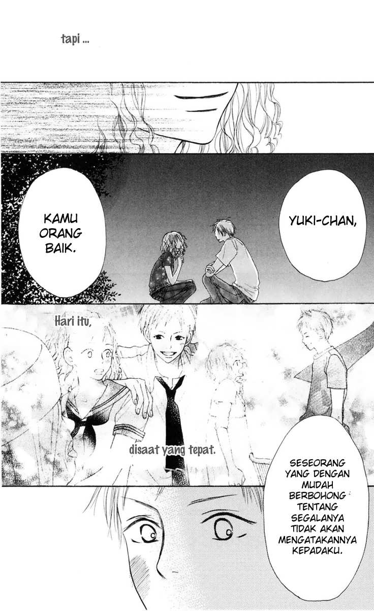 Chapter 1 - halaman 43
