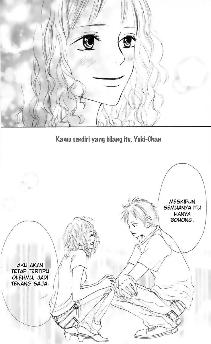 Chapter 1 - halaman 44