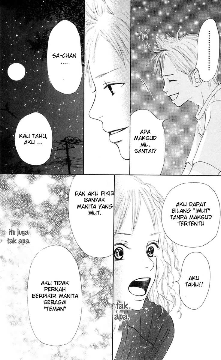 Chapter 1 - halaman 45