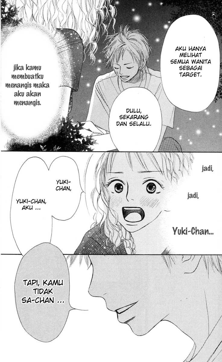Chapter 1 - halaman 46