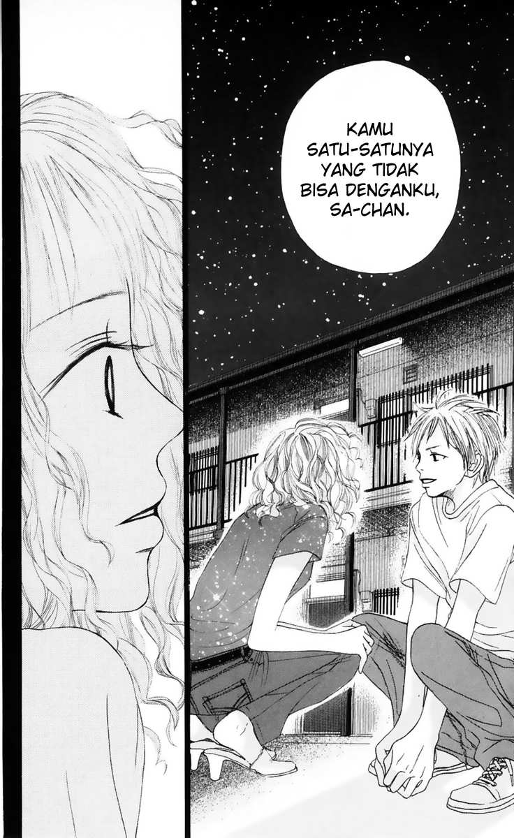 Chapter 1 - halaman 47