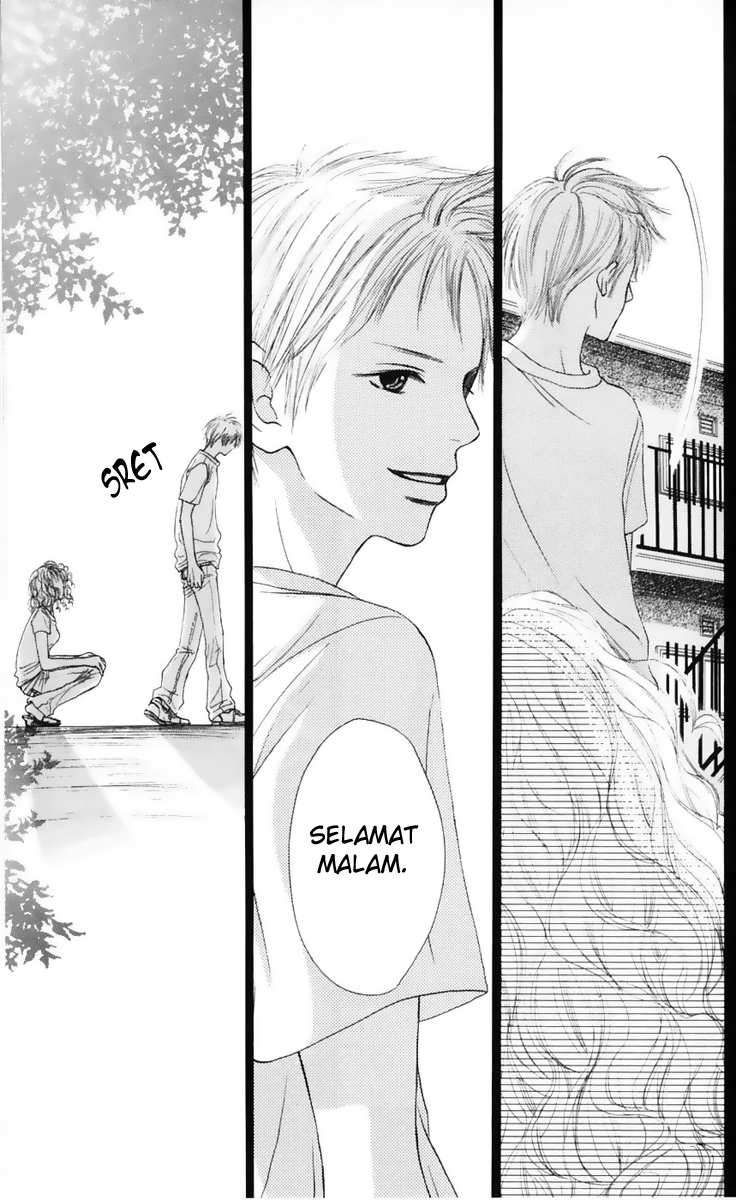 Chapter 1 - halaman 48