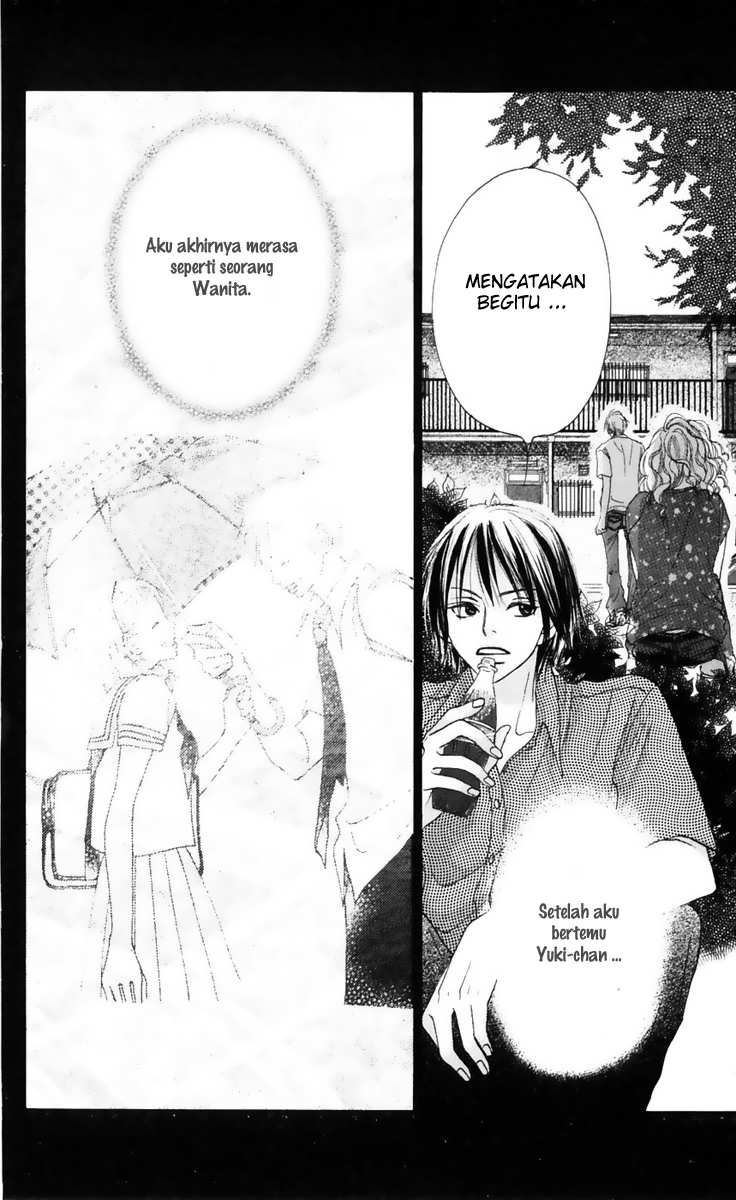 Chapter 1 - halaman 49