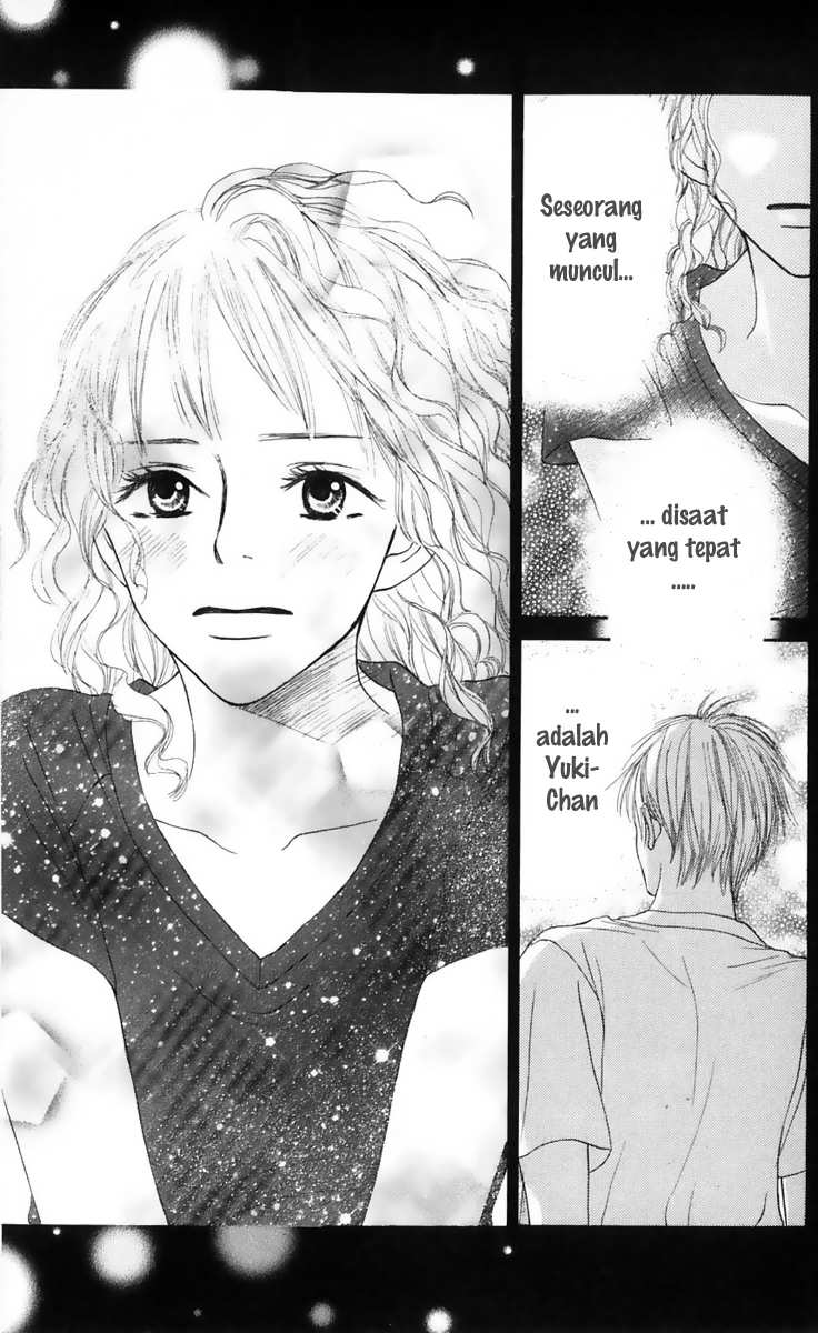 Chapter 1 - halaman 50