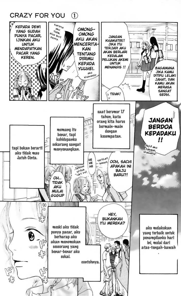 Chapter 1 - halaman 6