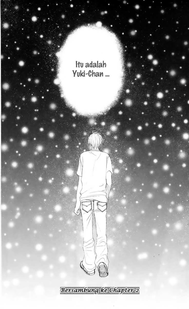 Chapter 1 - halaman 51