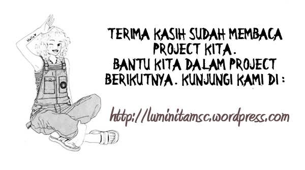 Chapter 1 - halaman 55