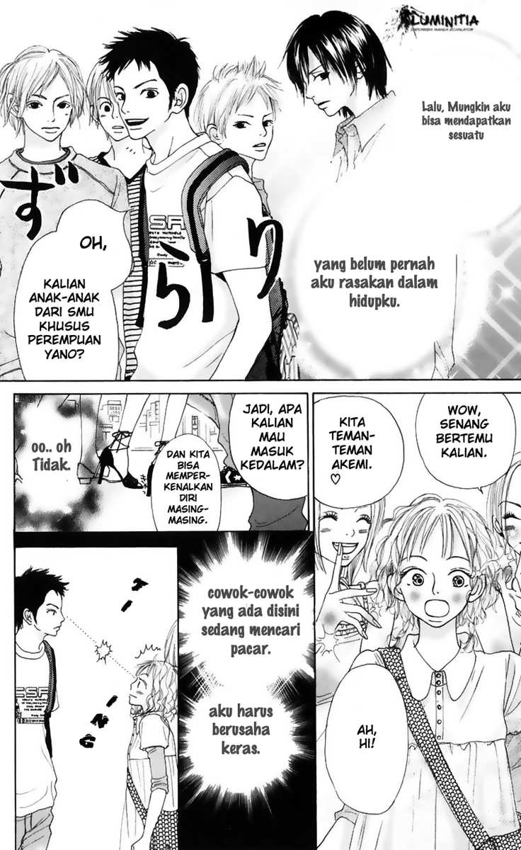 Chapter 1 - halaman 7