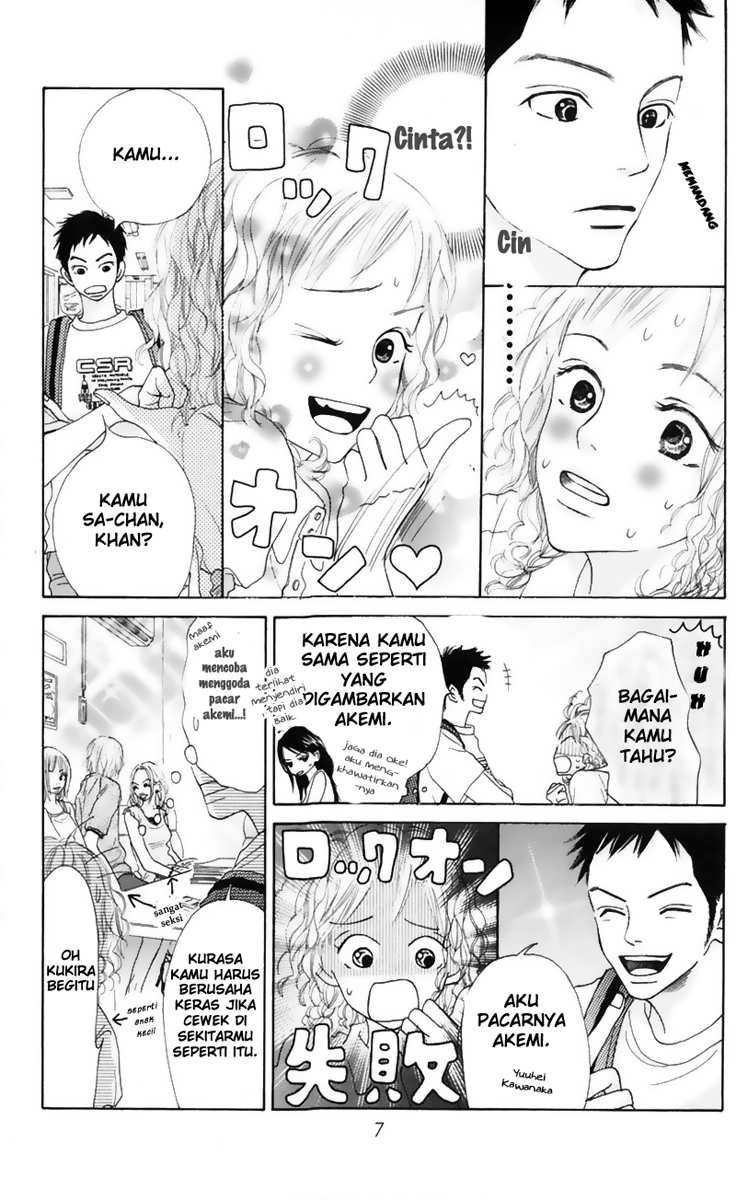 Chapter 1 - halaman 8