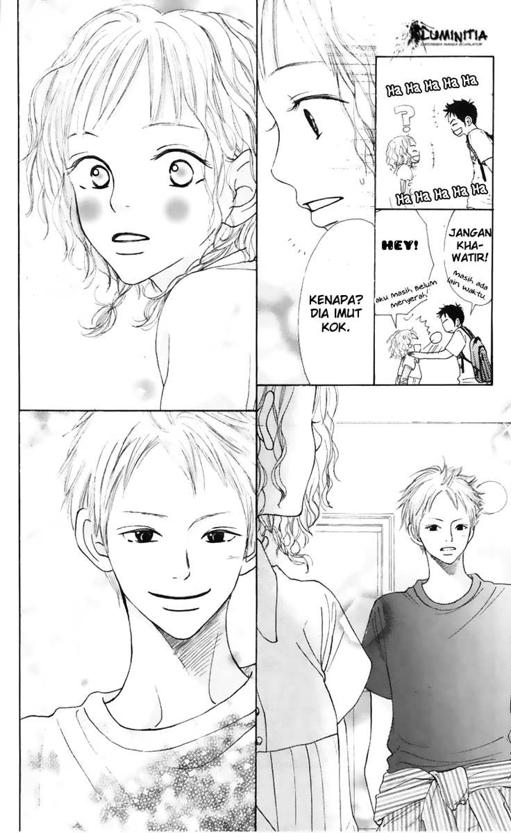 Chapter 1 - halaman 9