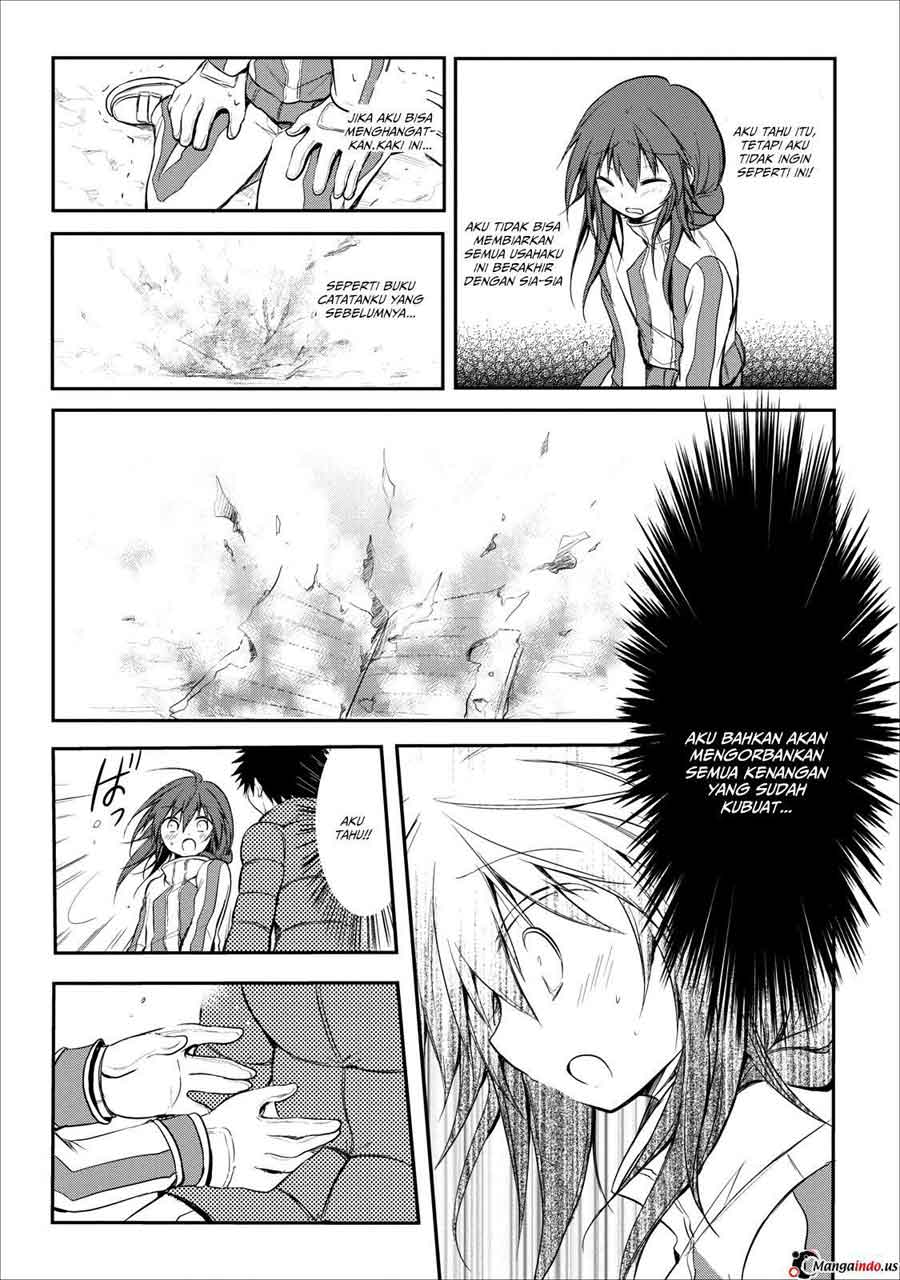 Chapter 20 - halaman 12
