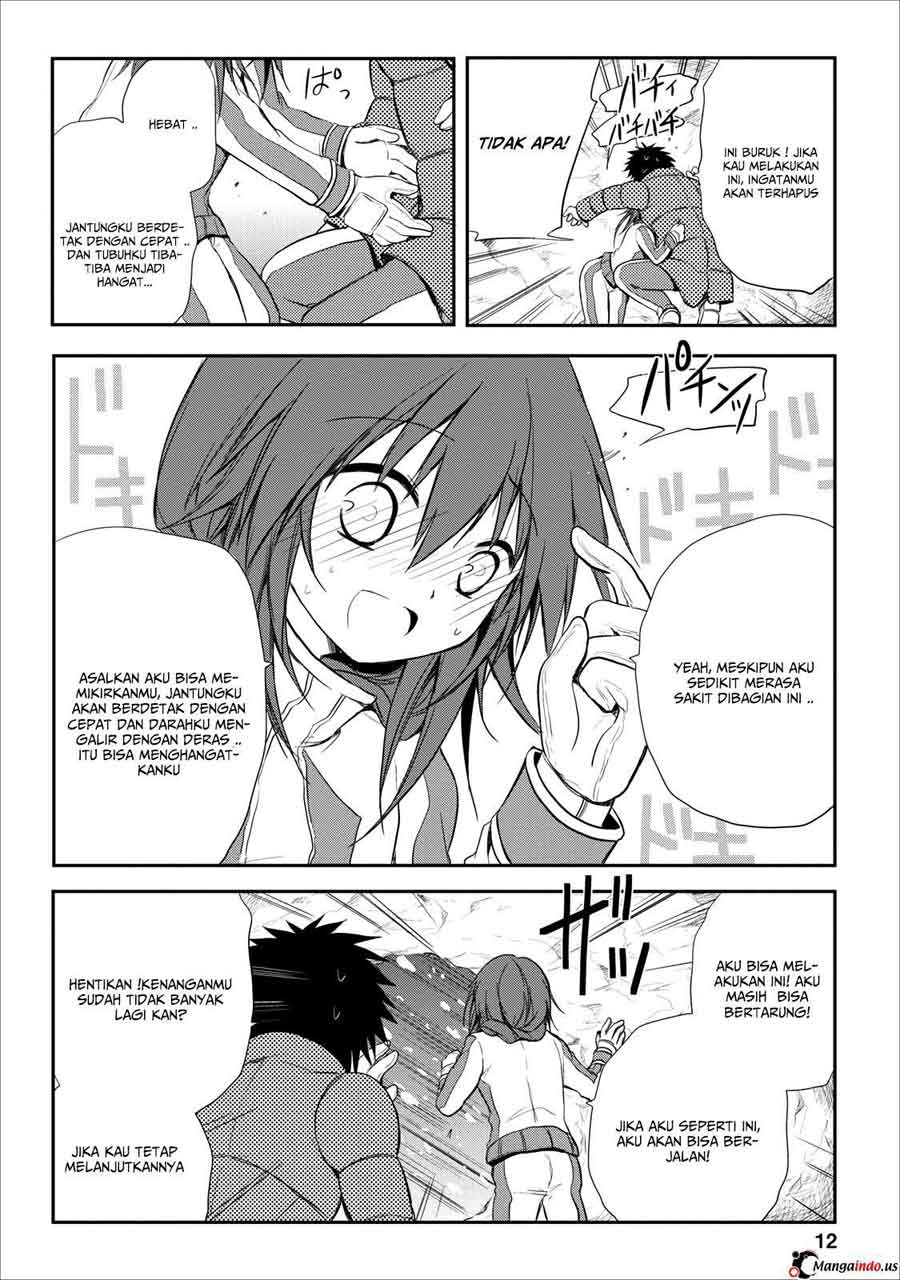 Chapter 20 - halaman 14