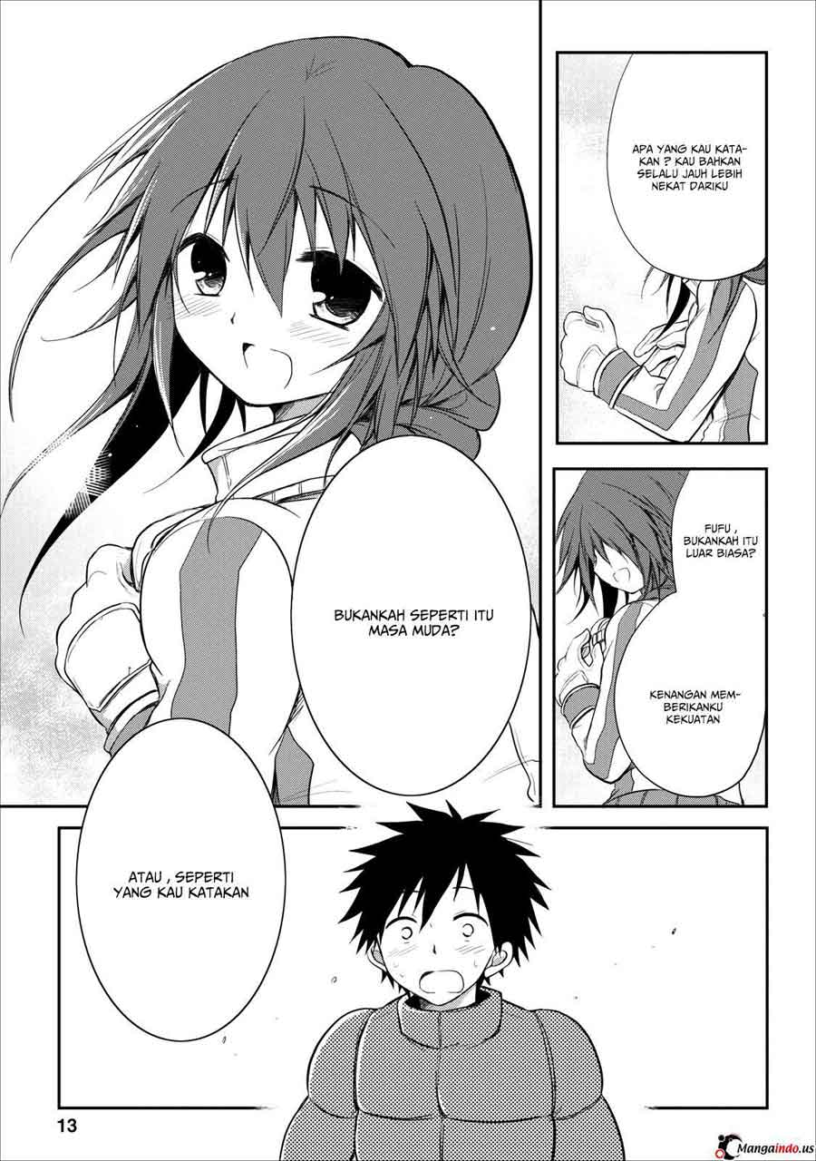Chapter 20 - halaman 15