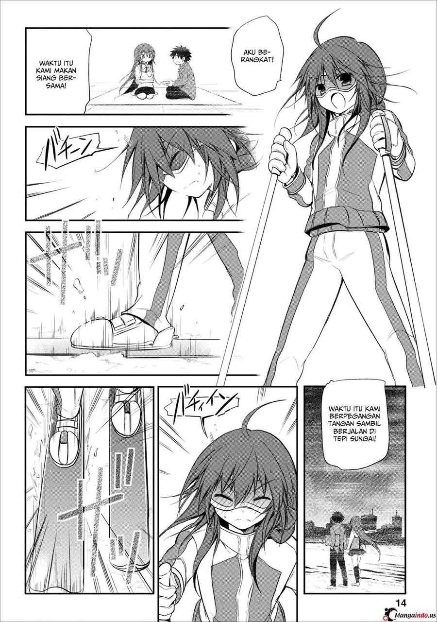 Chapter 20 - halaman 16