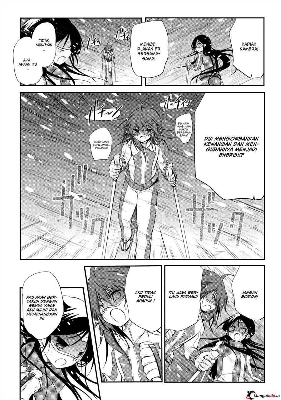 Chapter 20 - halaman 17