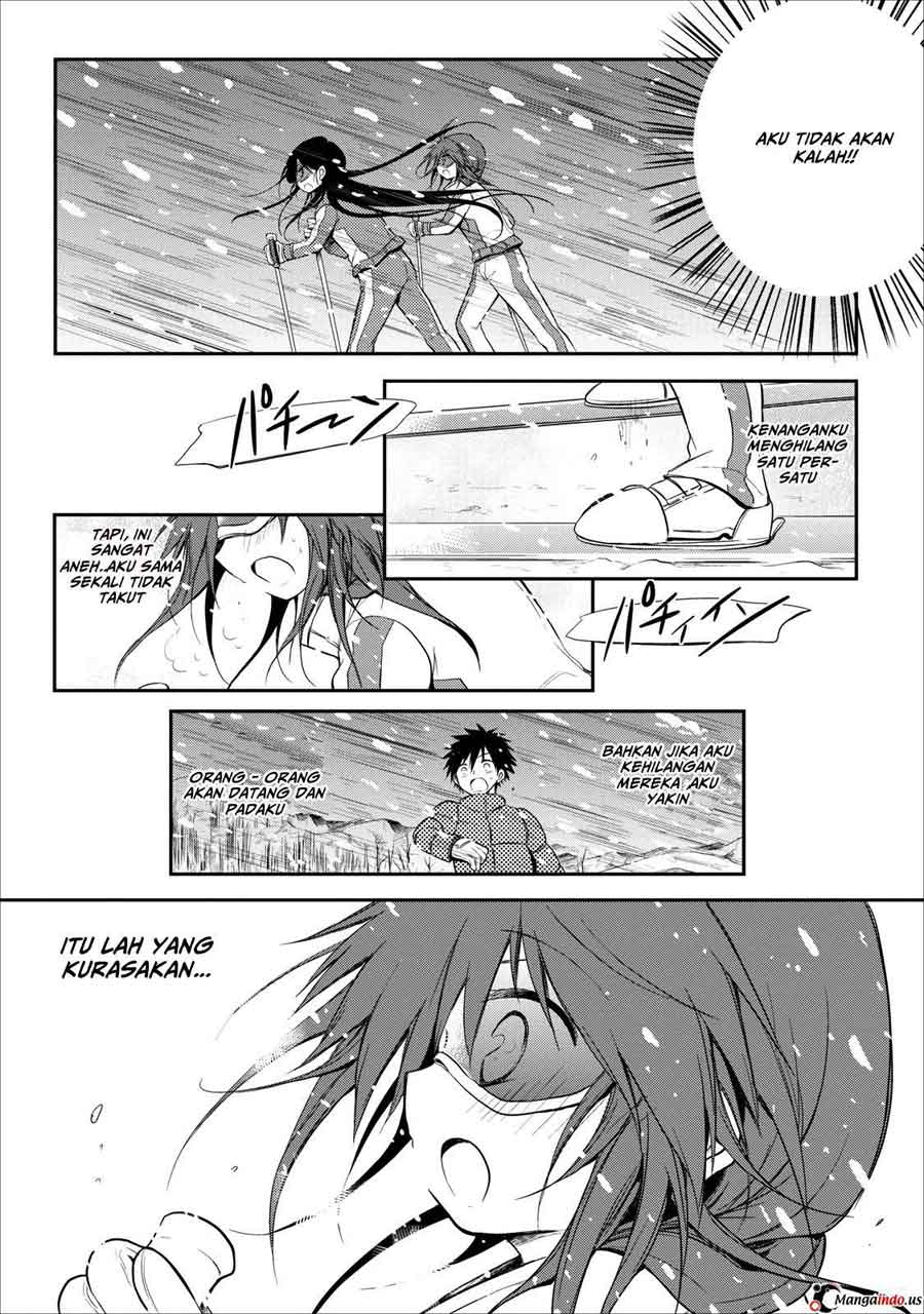 Chapter 20 - halaman 18