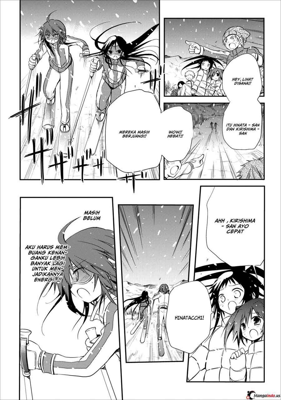 Chapter 20 - halaman 19